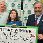 www.pa lottery past results